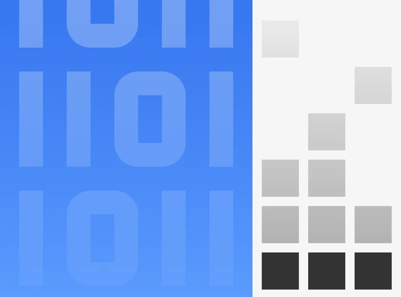 Data protection and privacy on Webflow