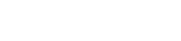 MOXA