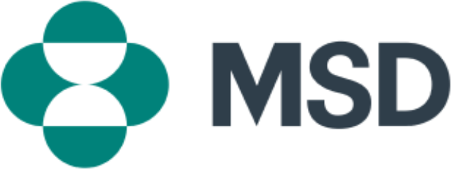 MSD