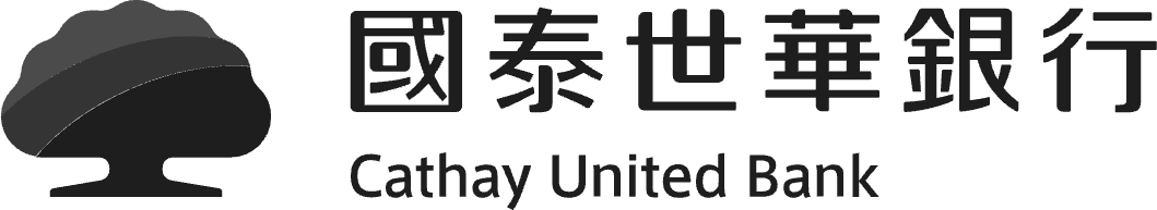 Cathay Bank