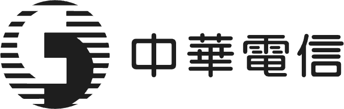 Chunghwa Telecom