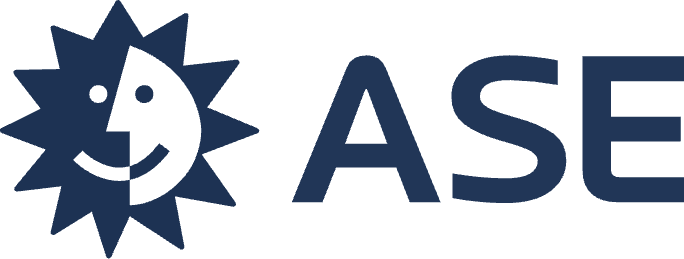 ASE Holdings