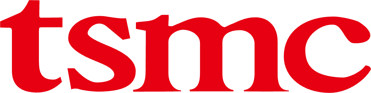TSMC