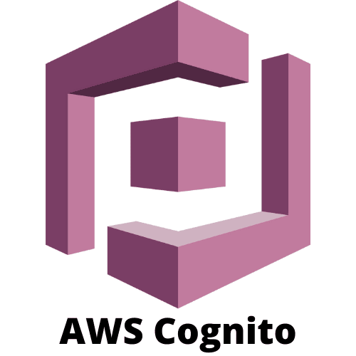 AWS Cognito 身份驗證提供商