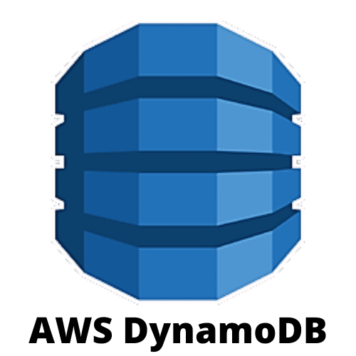 AWS DynamoDB 無服務器數據庫