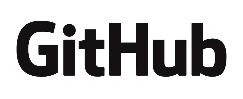 GitHub 開發者協作工具