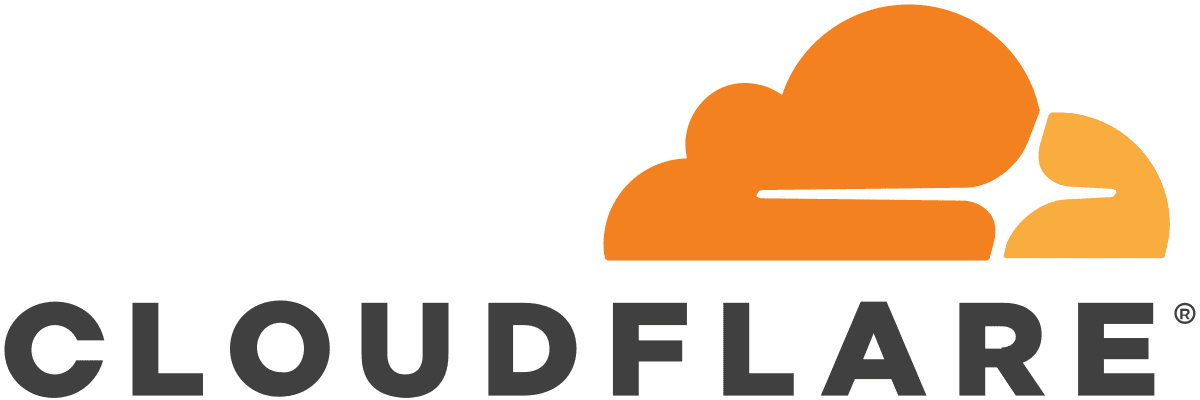 Cloudflare DNS 和 CDN 提供商