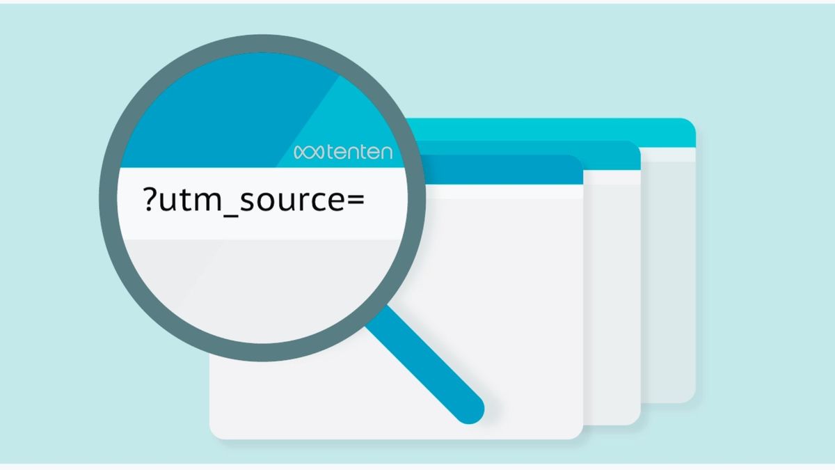 什麼是 UTM? 這篇教你如何利用 UTM 代碼來追蹤網站成效！